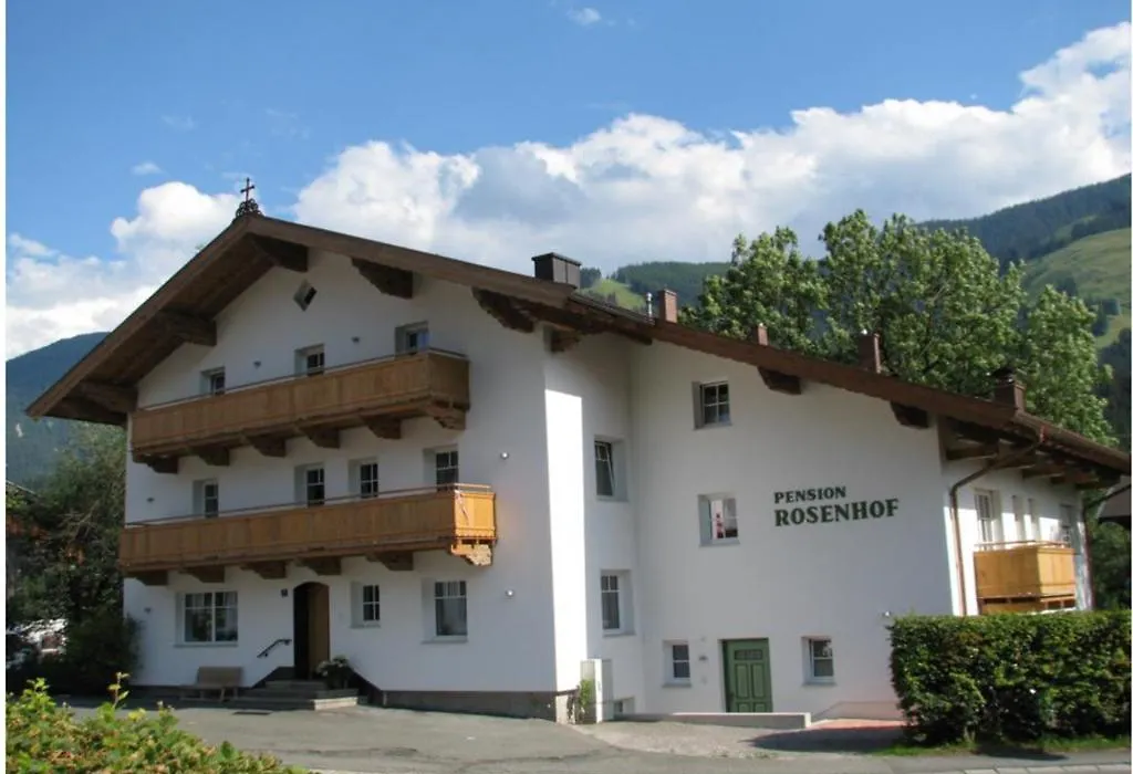 Pension Rosenhof-1