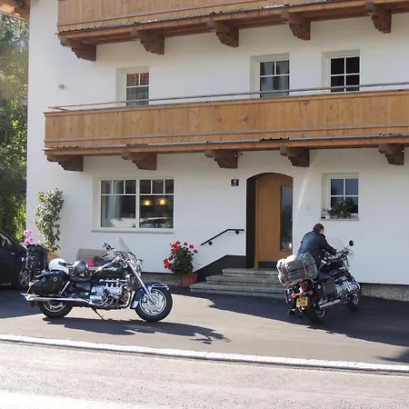 Pension Rosenhof-3