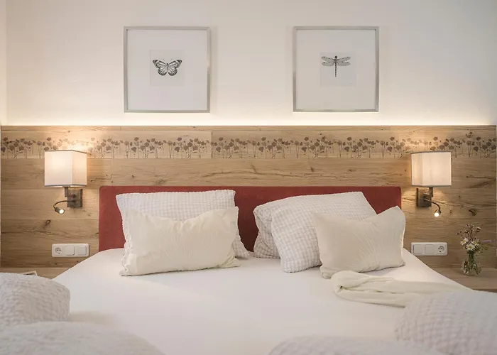 Cafe KollerSporthotels